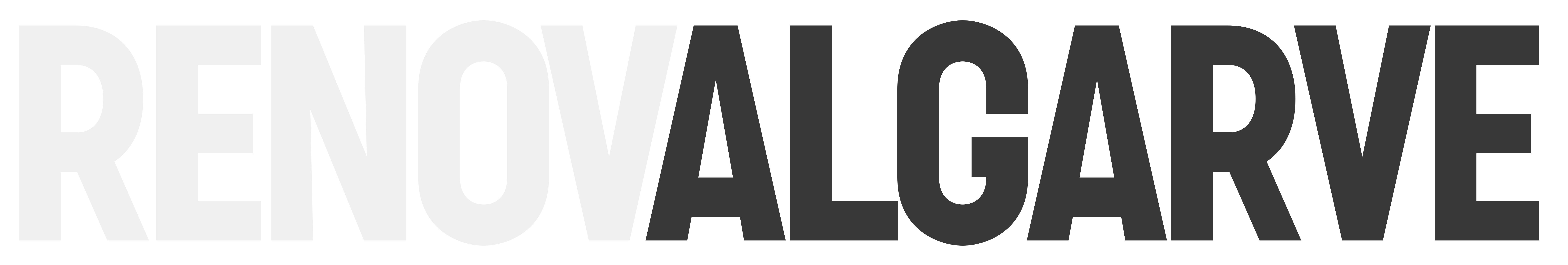 RenovAlgarve